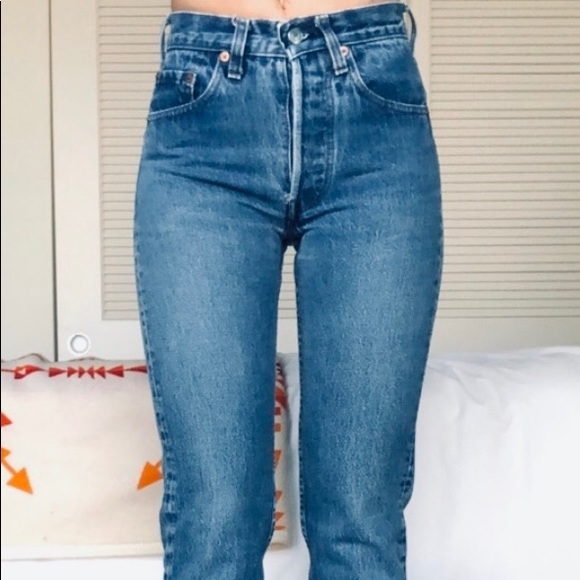 levis 501 student jeans